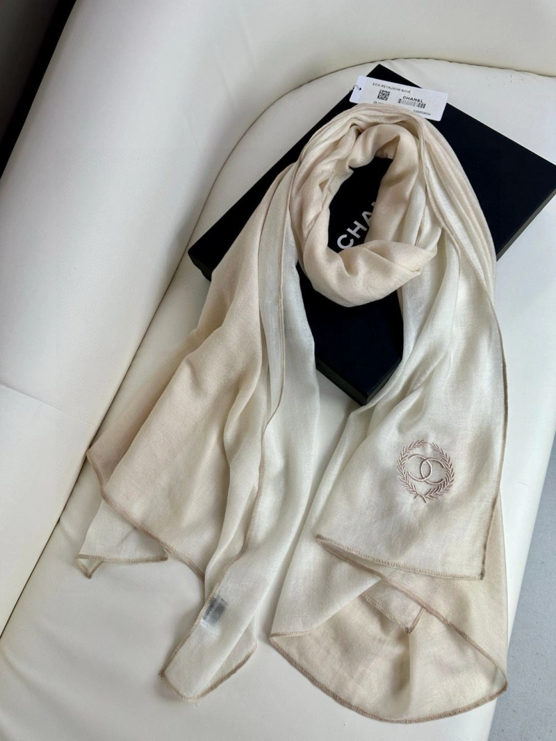 CHXNXL Breathable 277031