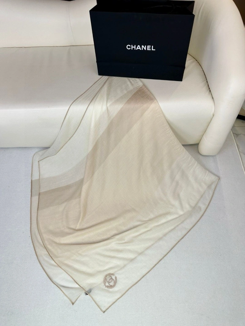 CHXNXL Breathable 277031