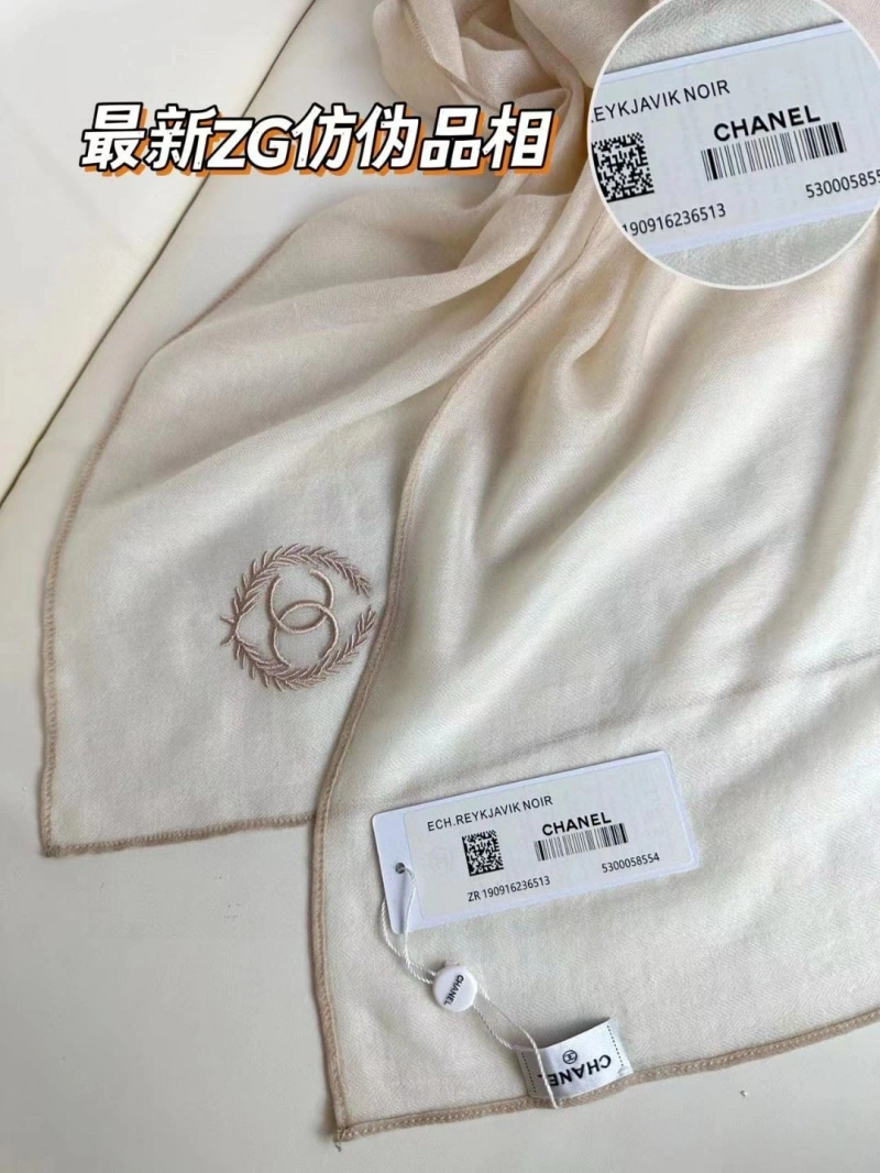 CHXNXL Breathable 277031