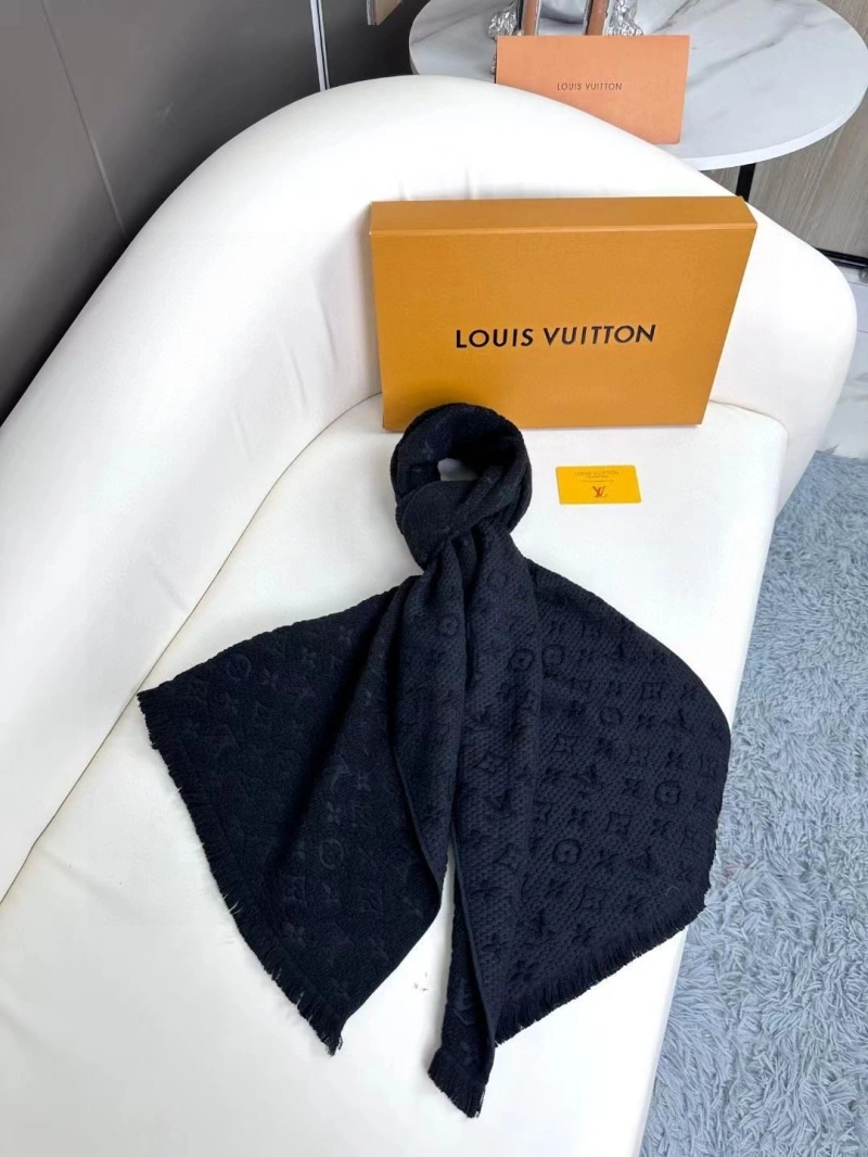 Comfortable CHXNXL 277032