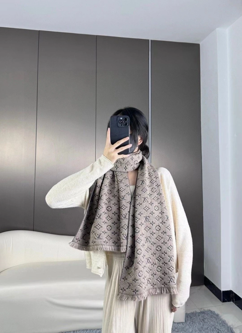 Flexible CHXNXL 277030