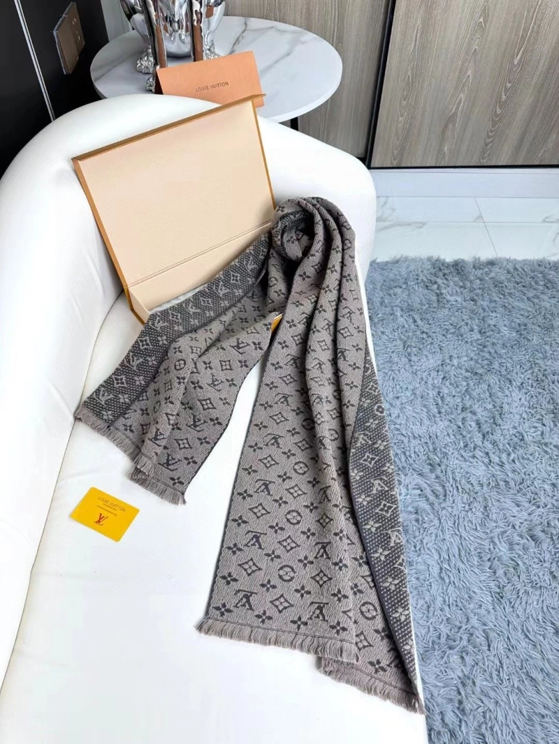Flexible CHXNXL 277030
