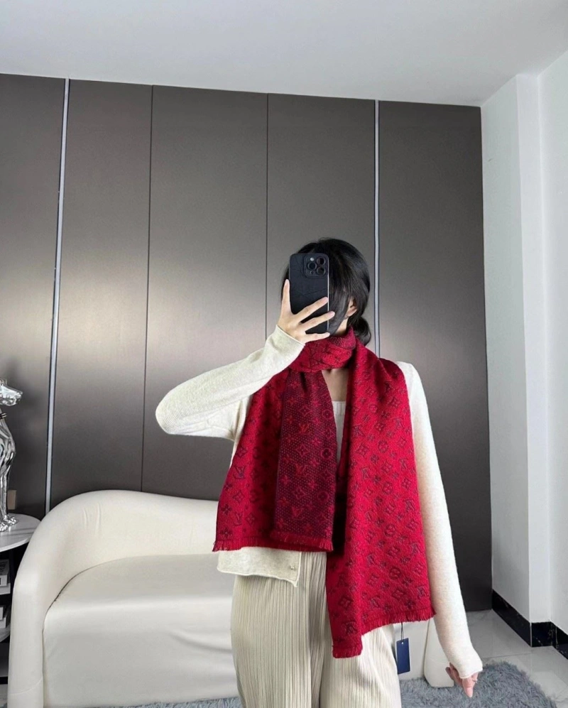 CHXNXL Soft 277028