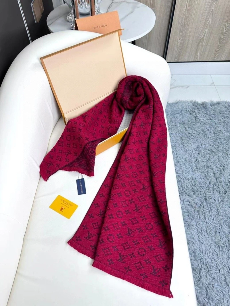 CHXNXL Soft 277028