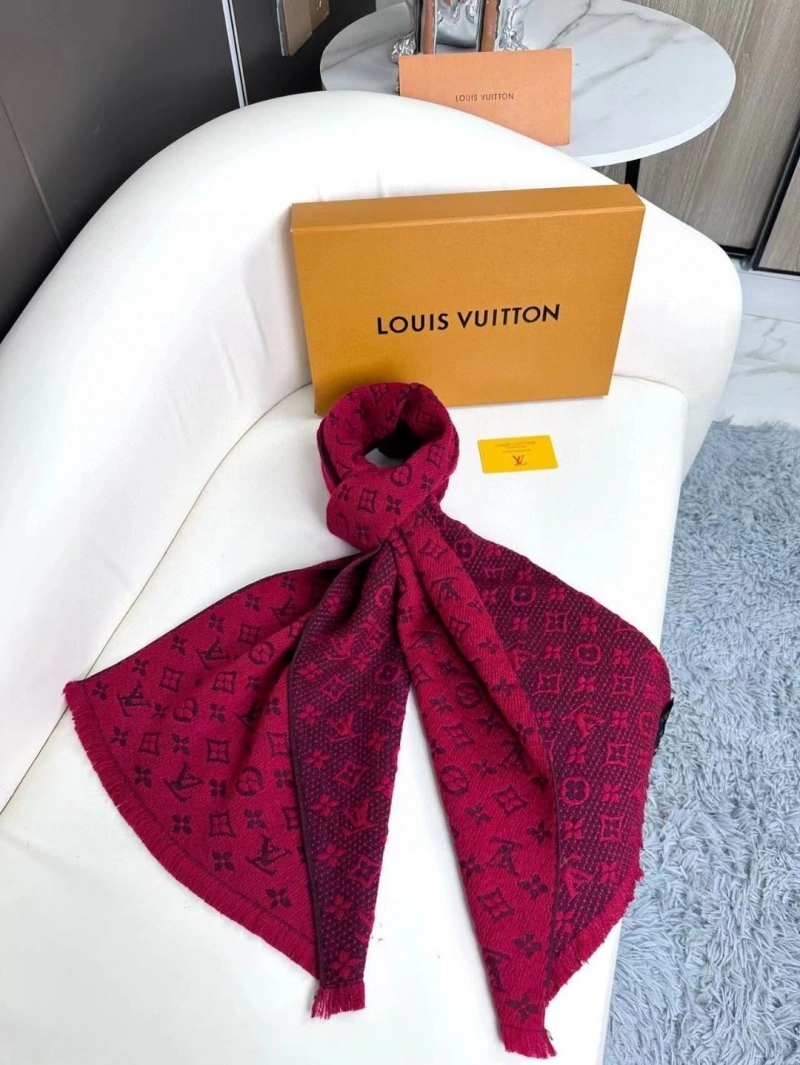 CHXNXL Soft 277028
