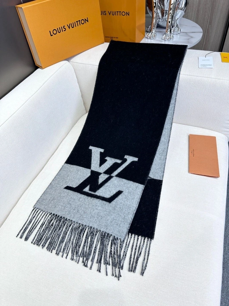 EyeCatching LX 275207
