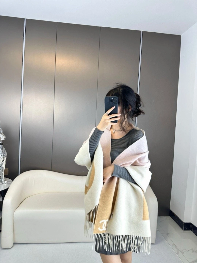 WellDesigned CHXNXL 277020