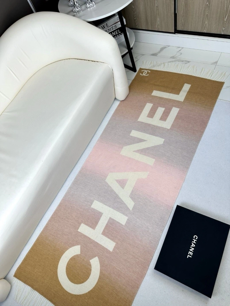 WellDesigned CHXNXL 277020