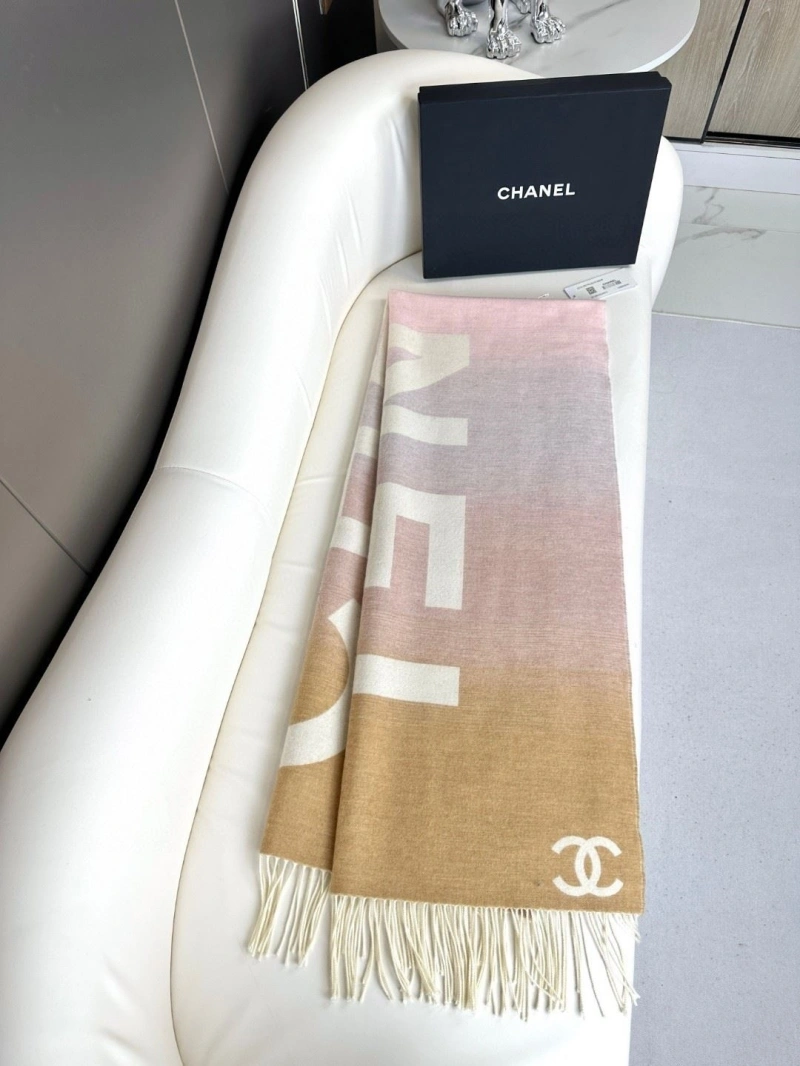 WellDesigned CHXNXL 277020