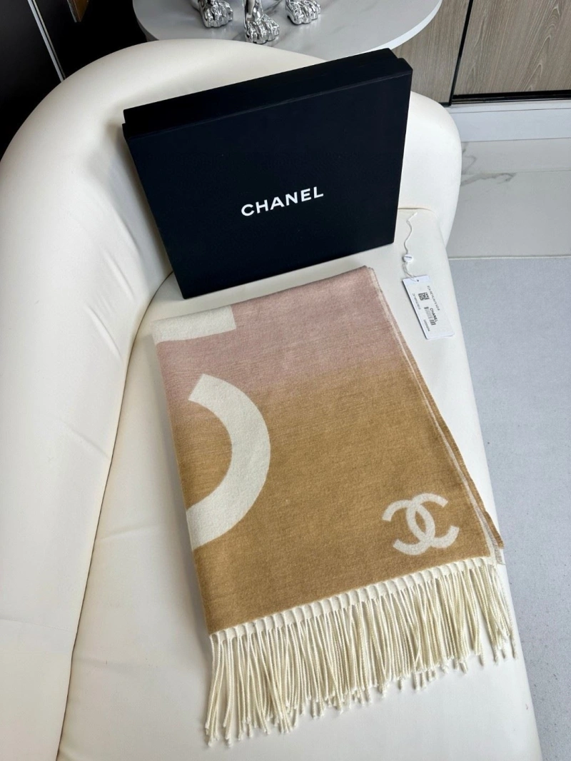 WellDesigned CHXNXL 277020