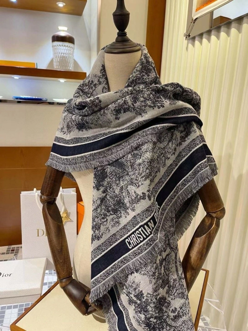 CHRISTIAN DXXR Cozy 276406