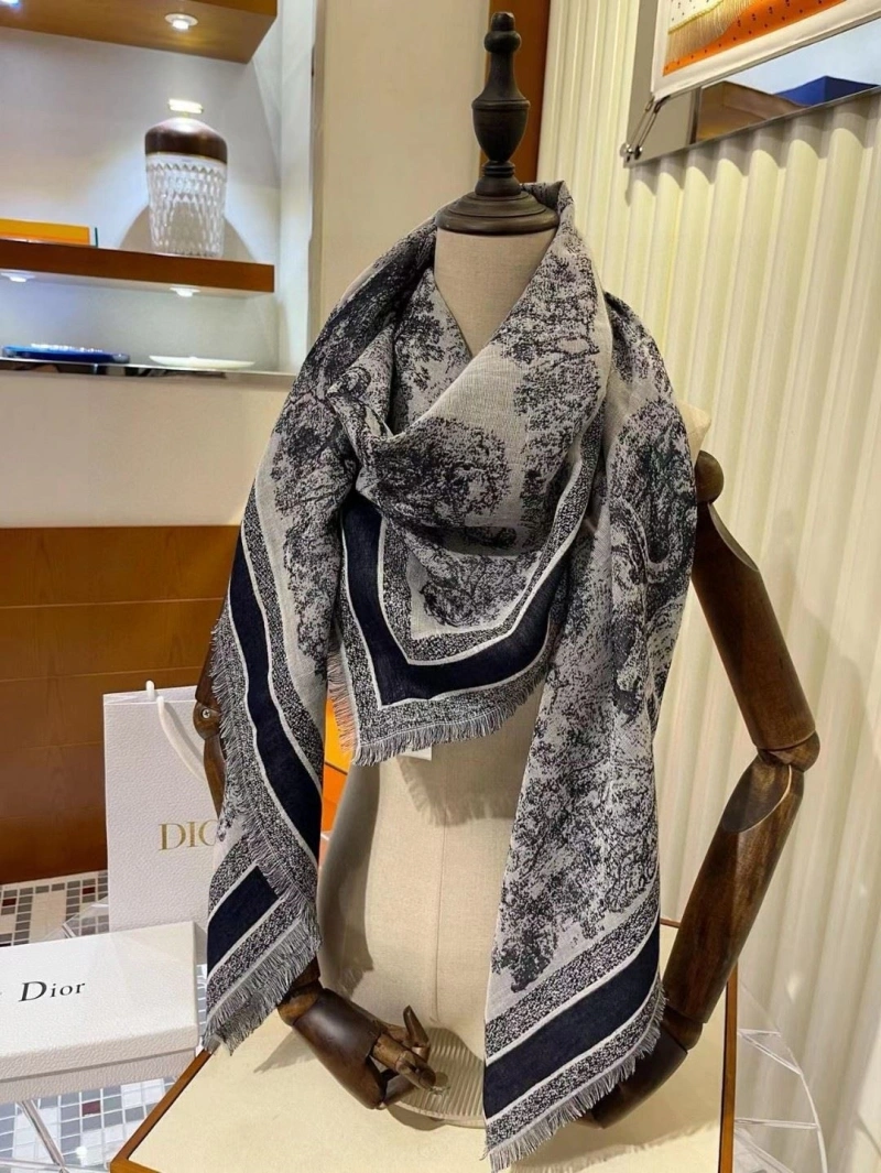CHRISTIAN DXXR Cozy 276406