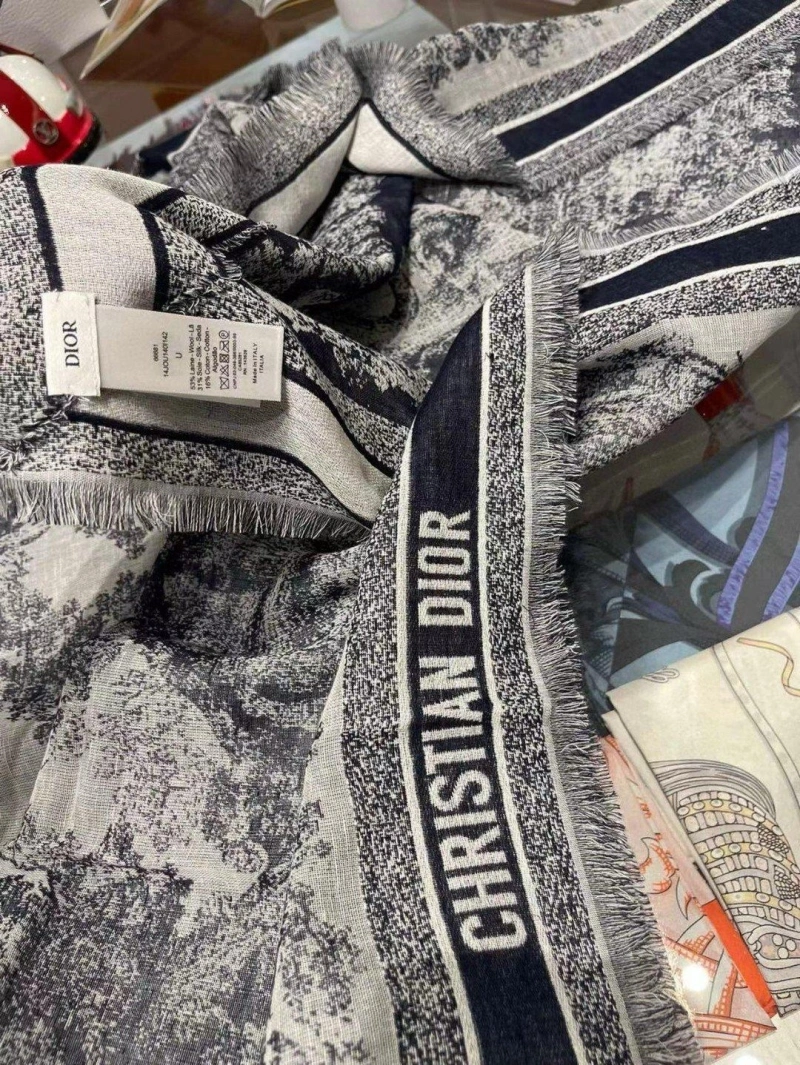 CHRISTIAN DXXR Cozy 276406