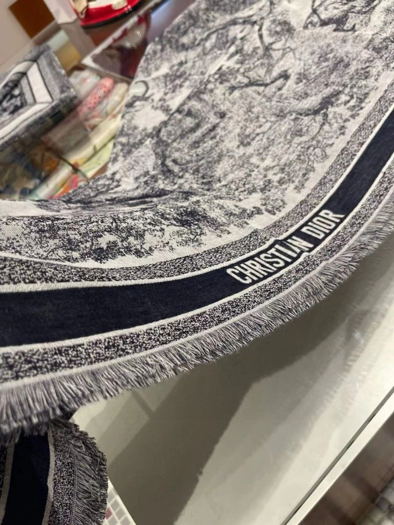 CHRISTIAN DXXR Cozy 276406