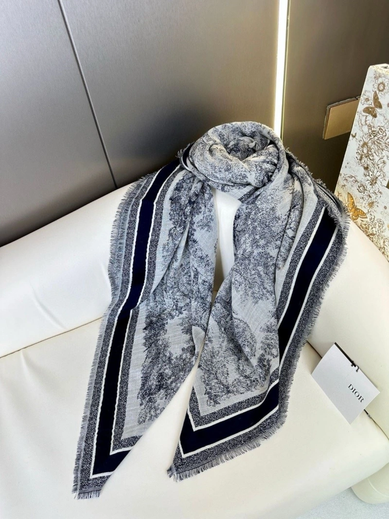 CHRISTIAN DXXR NewStyle 276400