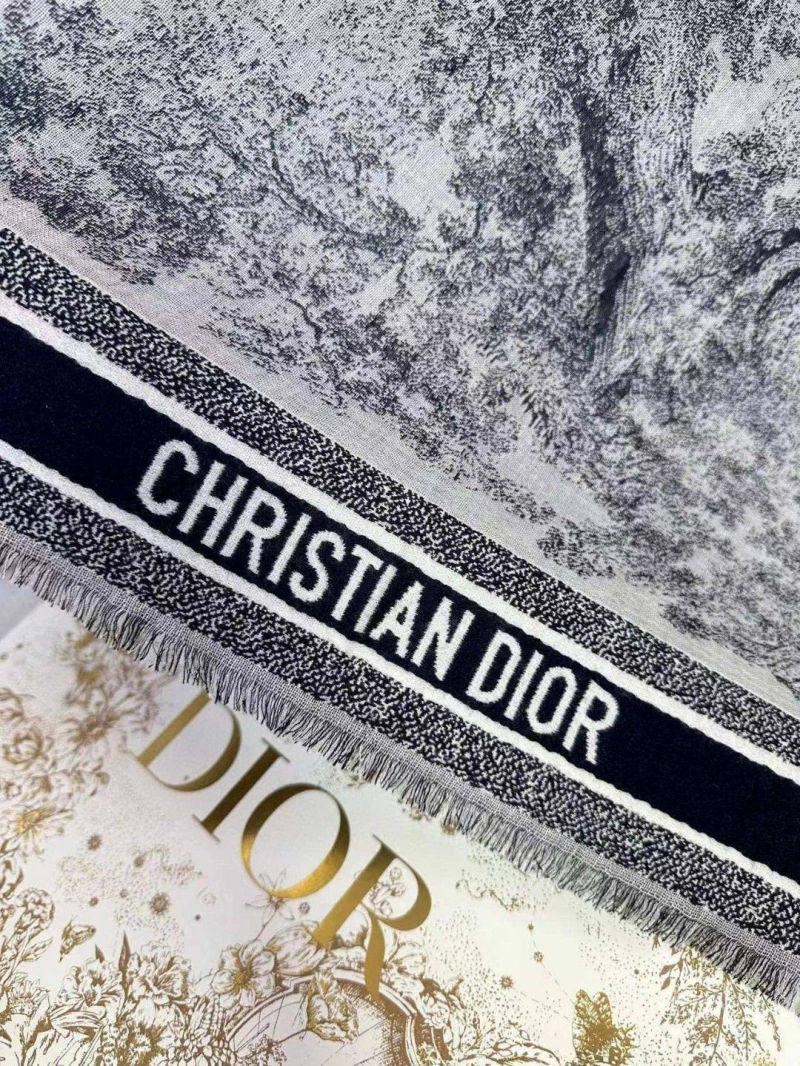 CHRISTIAN DXXR NewStyle 276400