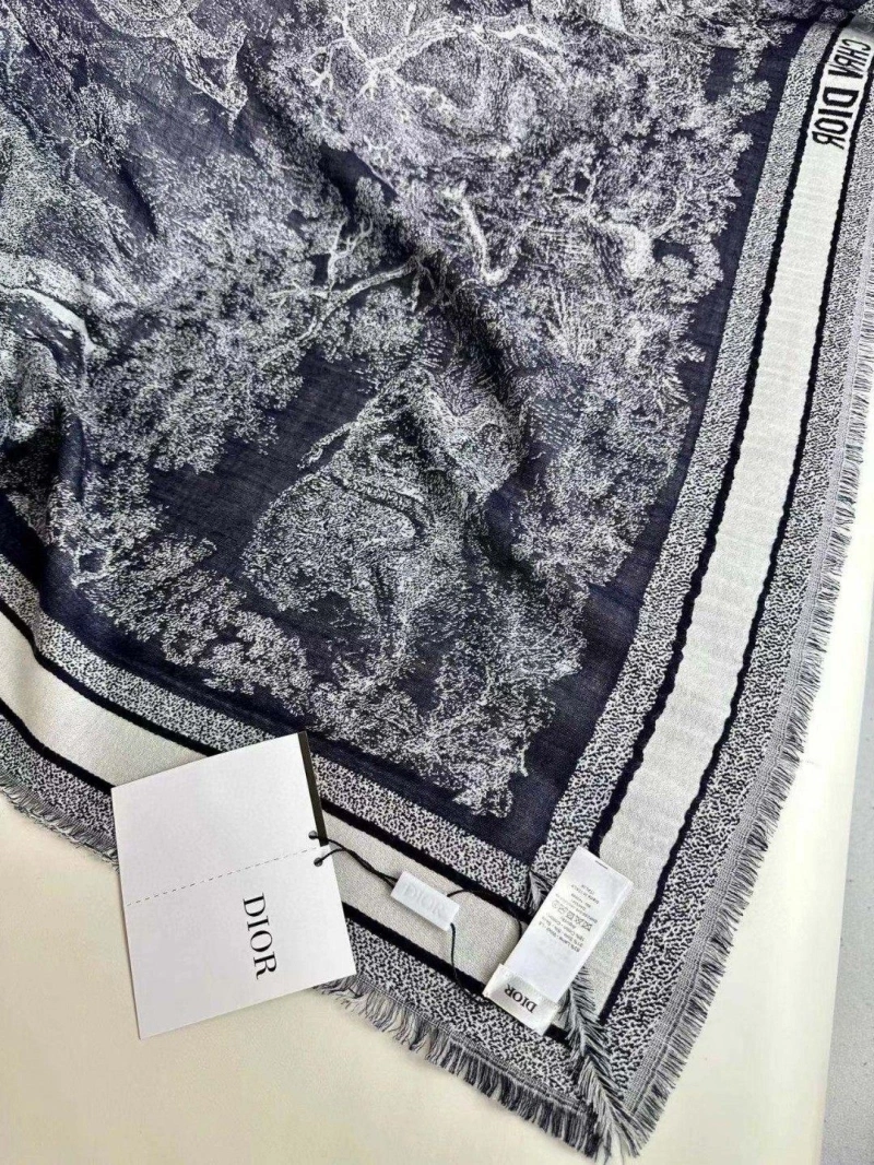 CHRISTIAN DXXR NewStyle 276400