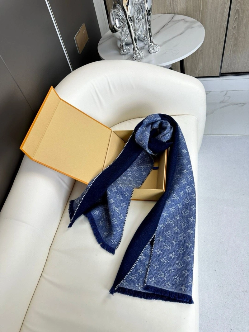 Fashionable LX 275215