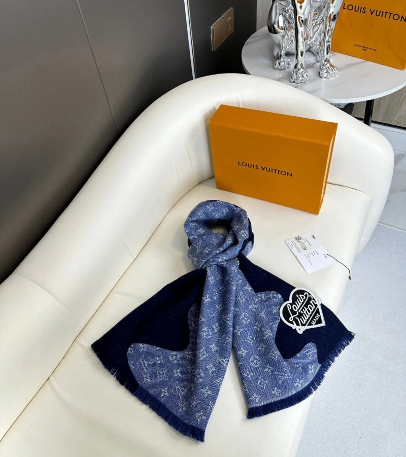 Fashionable LX 275215