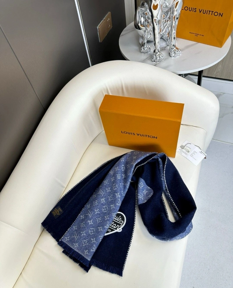 Fashionable LX 275215