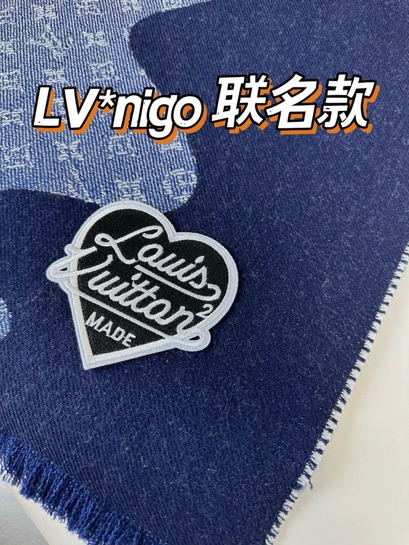 Fashionable LX 275215