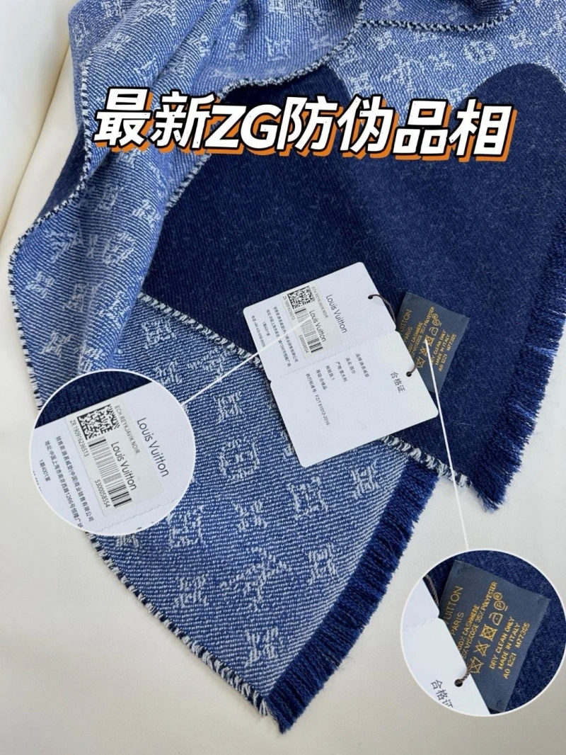 Fashionable LX 275215