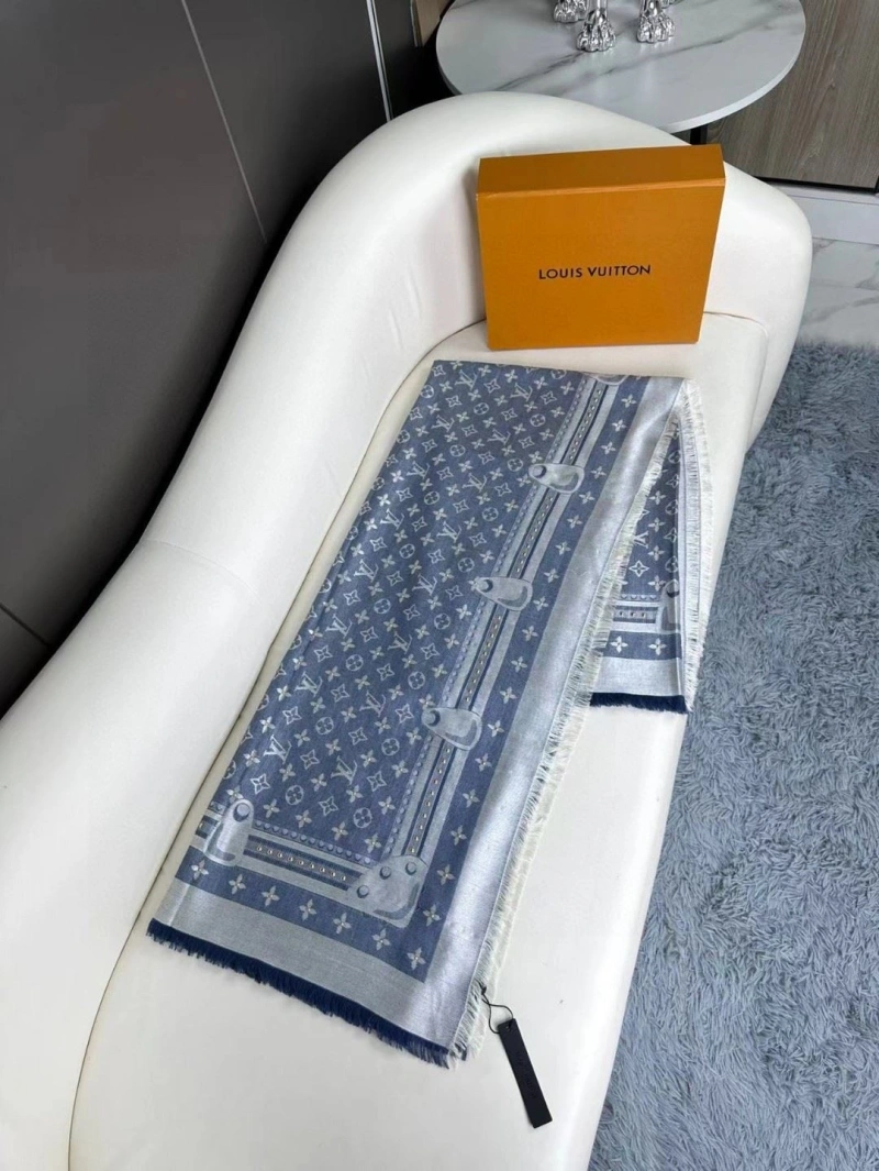 Soft LX 275205