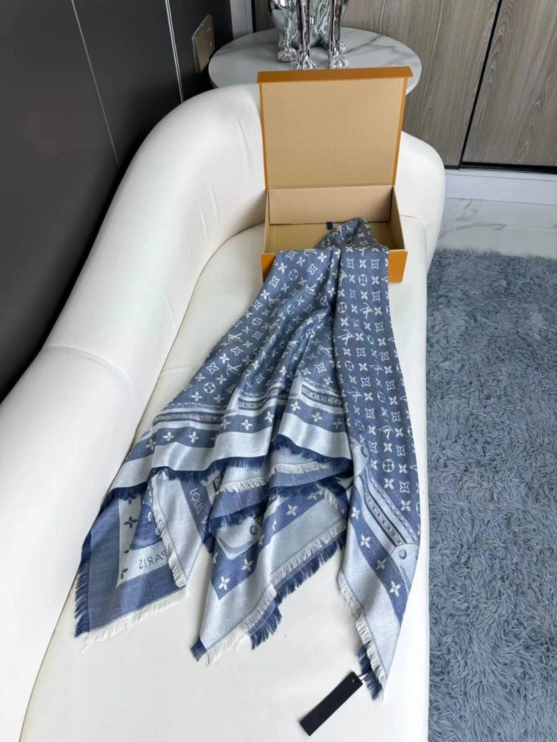 Soft LX 275205