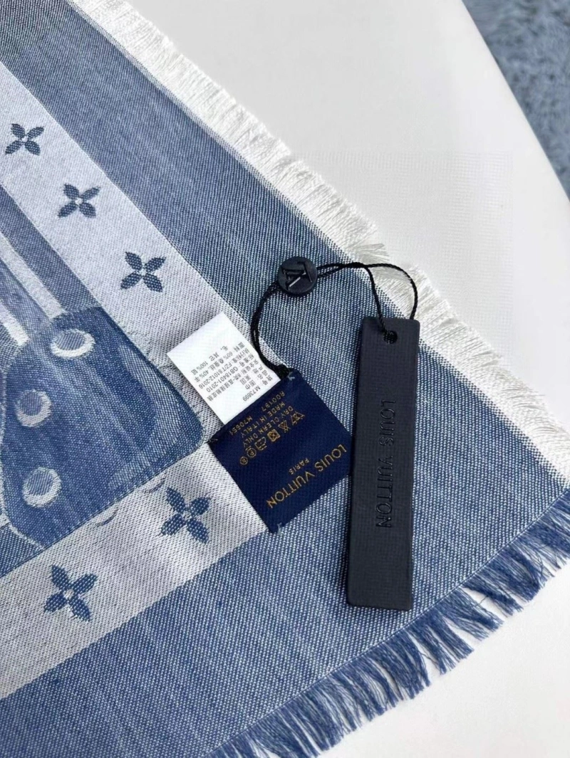 Soft LX 275205