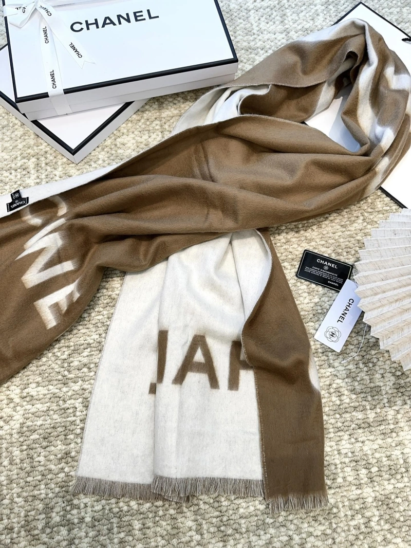 CHXNXL Minimalist 277022