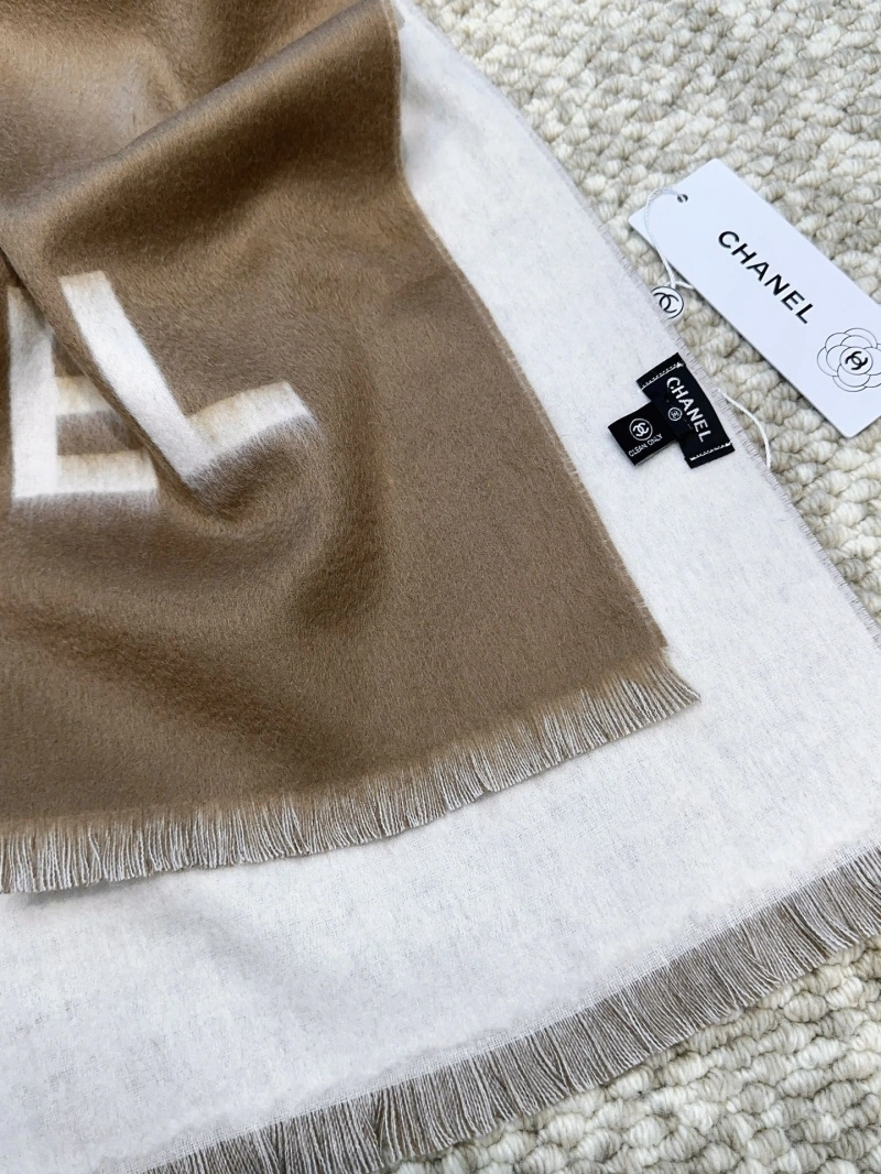 CHXNXL Minimalist 277022