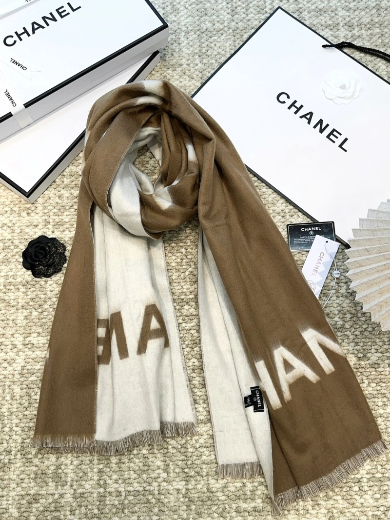 CHXNXL Minimalist 277022