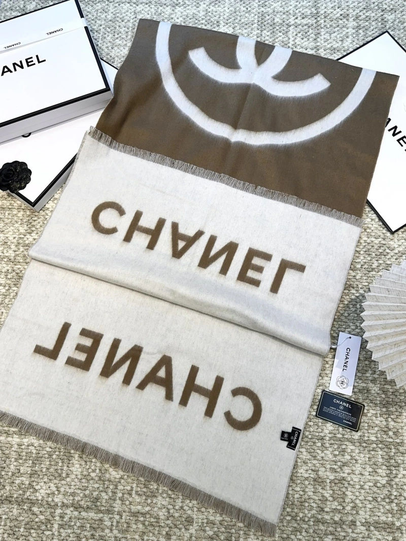 CHXNXL Minimalist 277022