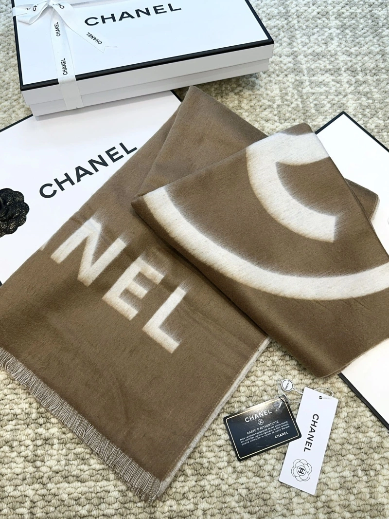 CHXNXL Minimalist 277022