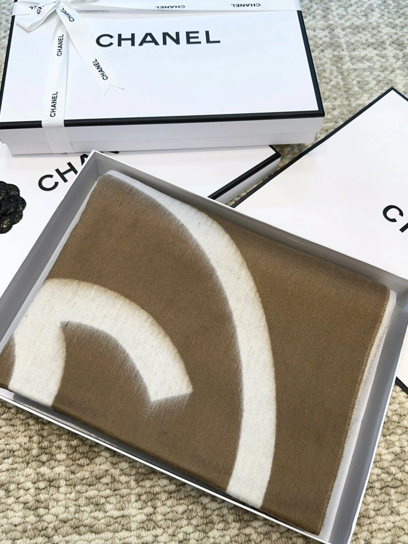 CHXNXL Minimalist 277022