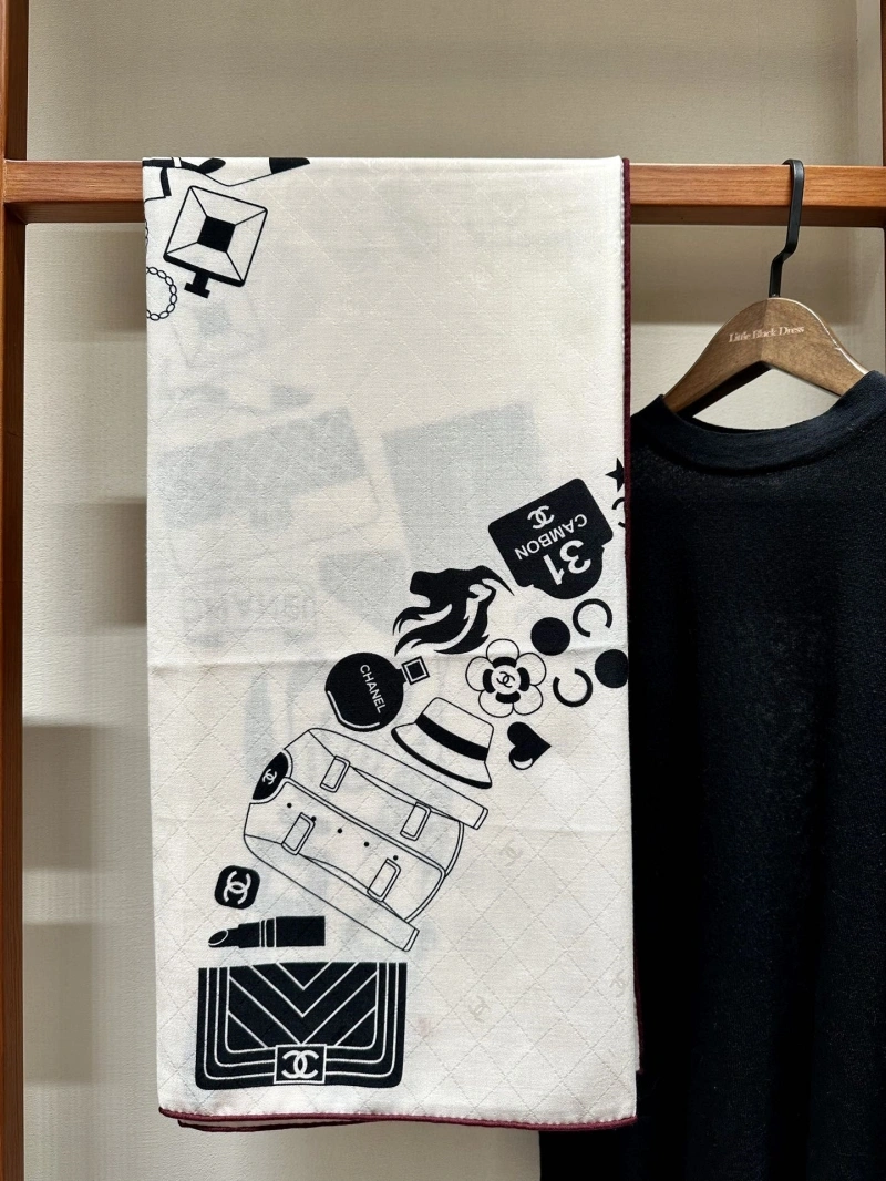 AllSeason CHXNXL 277021