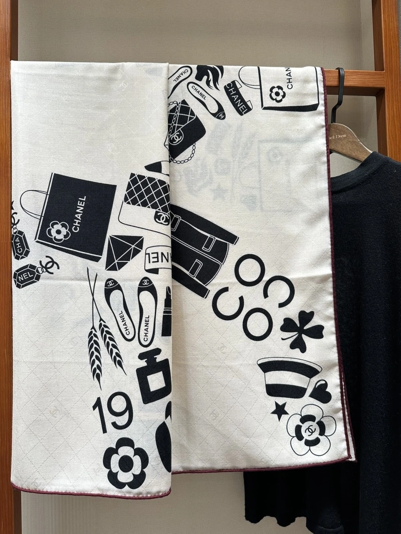 AllSeason CHXNXL 277021