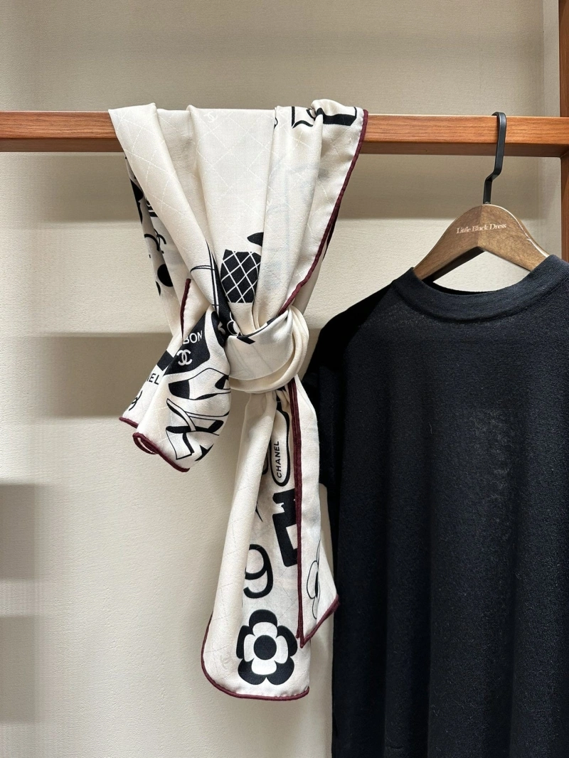 AllSeason CHXNXL 277021