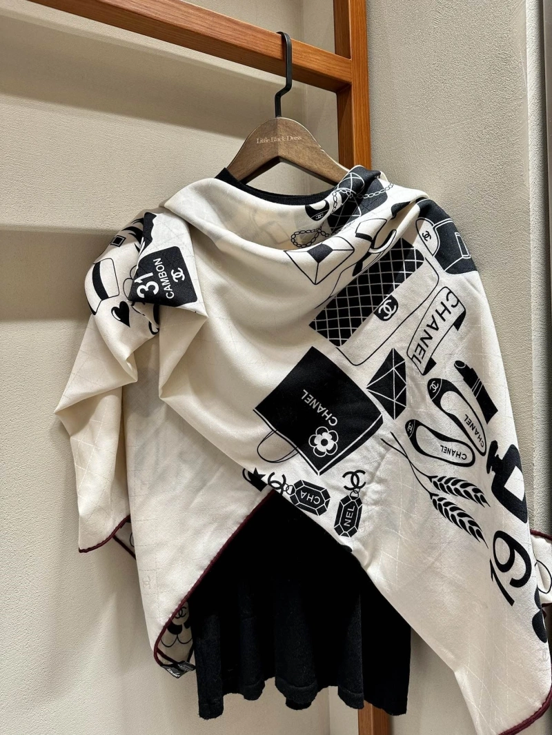 AllSeason CHXNXL 277021