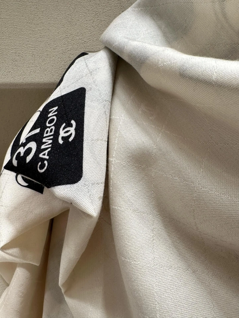 AllSeason CHXNXL 277021