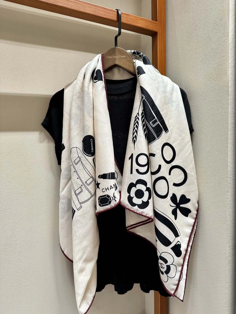 AllSeason CHXNXL 277021