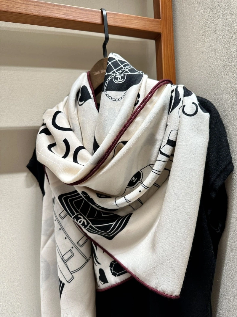 AllSeason CHXNXL 277021