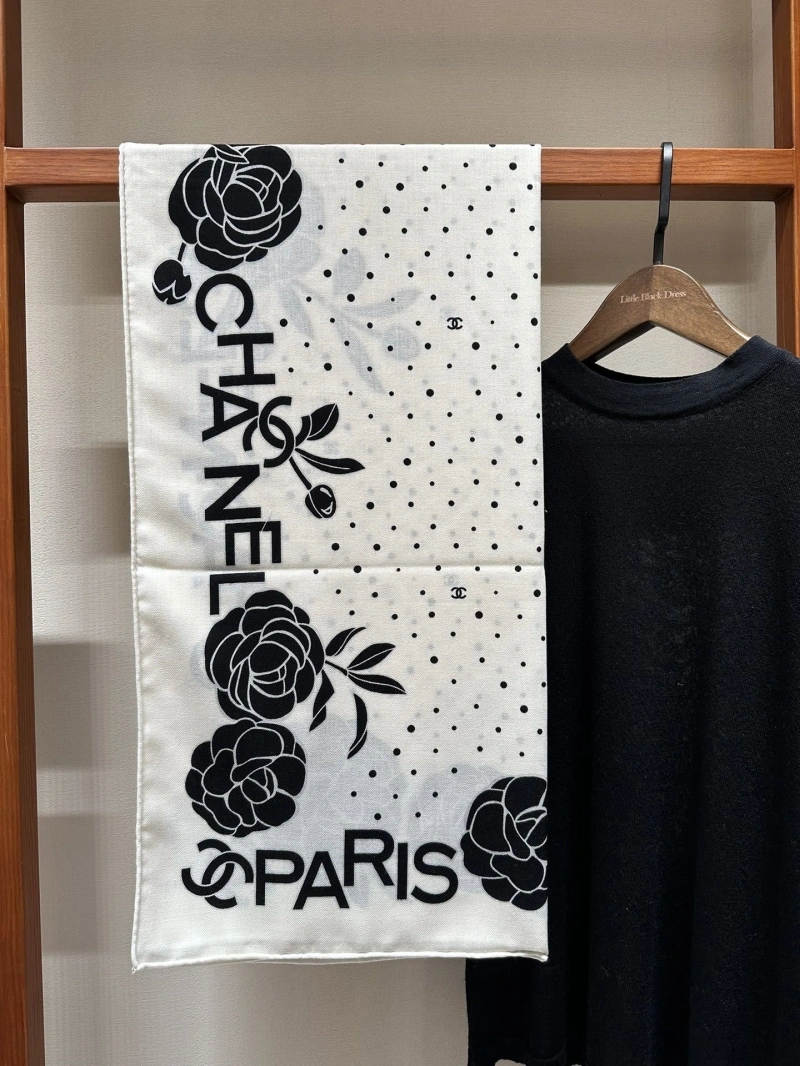 CHXNXL UrbanStyle 277019