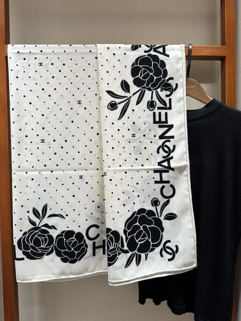 CHXNXL UrbanStyle 277019