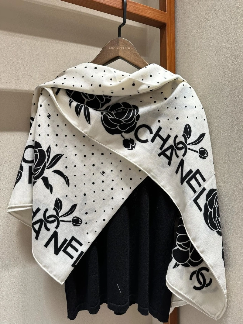 CHXNXL UrbanStyle 277019