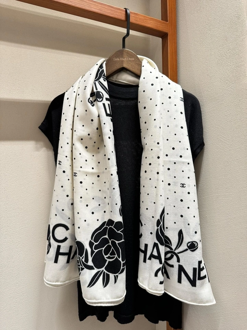 CHXNXL UrbanStyle 277019