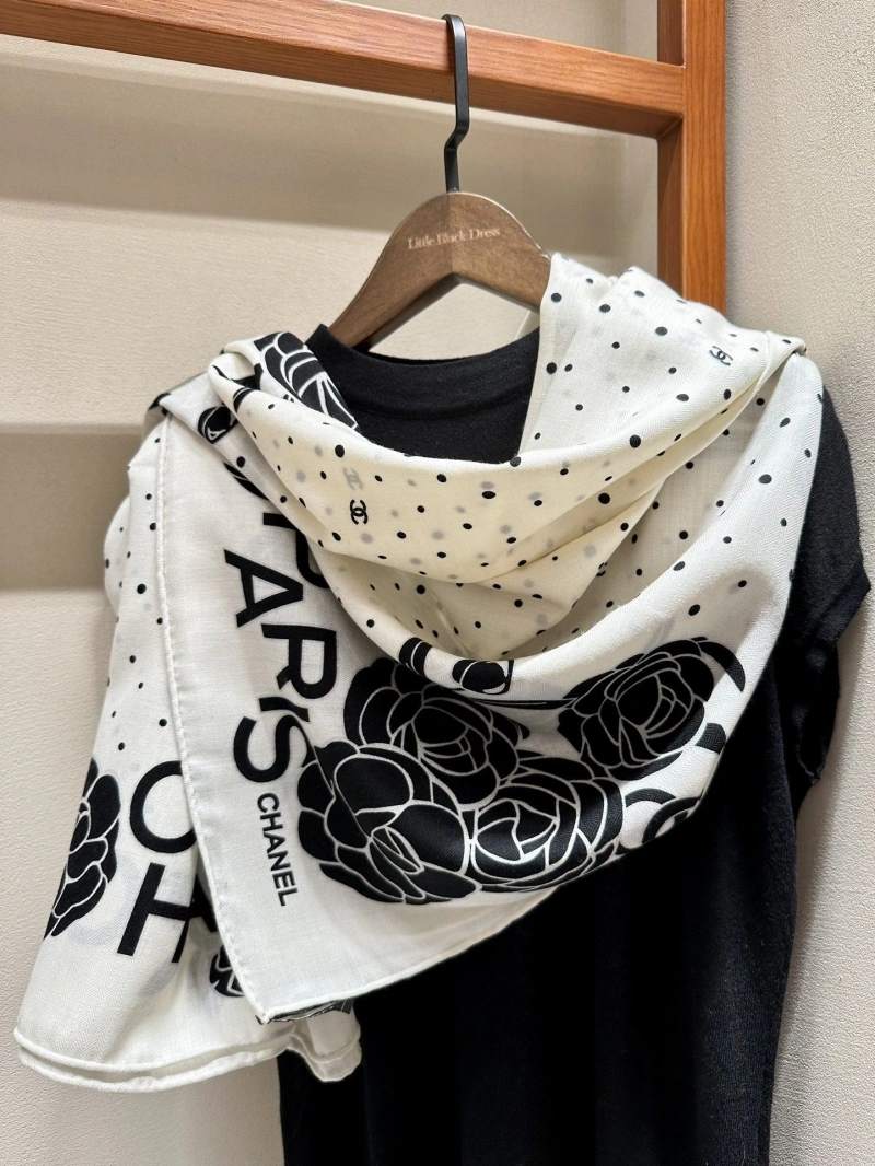 CHXNXL UrbanStyle 277019