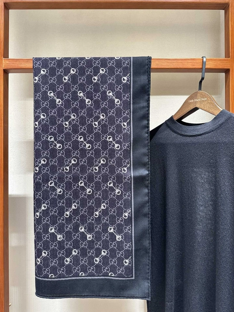 Stylish GXCCX 276163