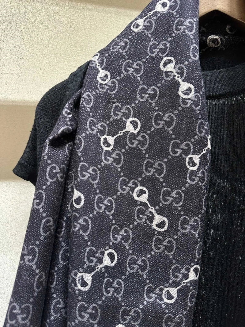 Stylish GXCCX 276163