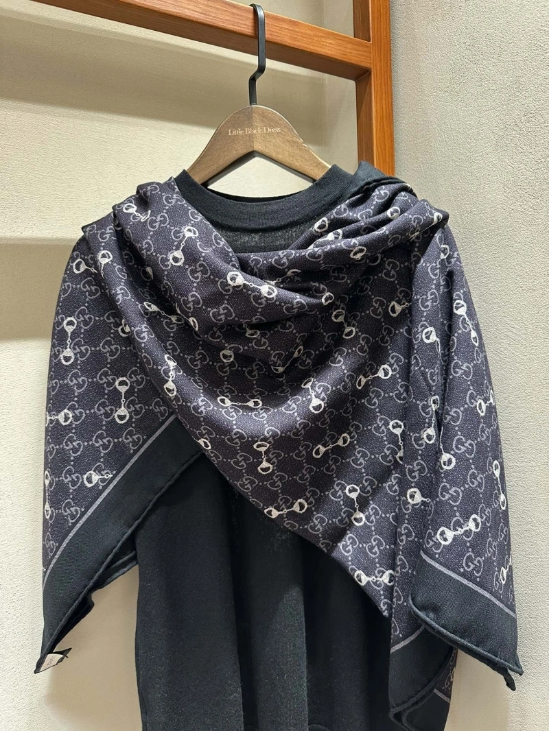 Stylish GXCCX 276163